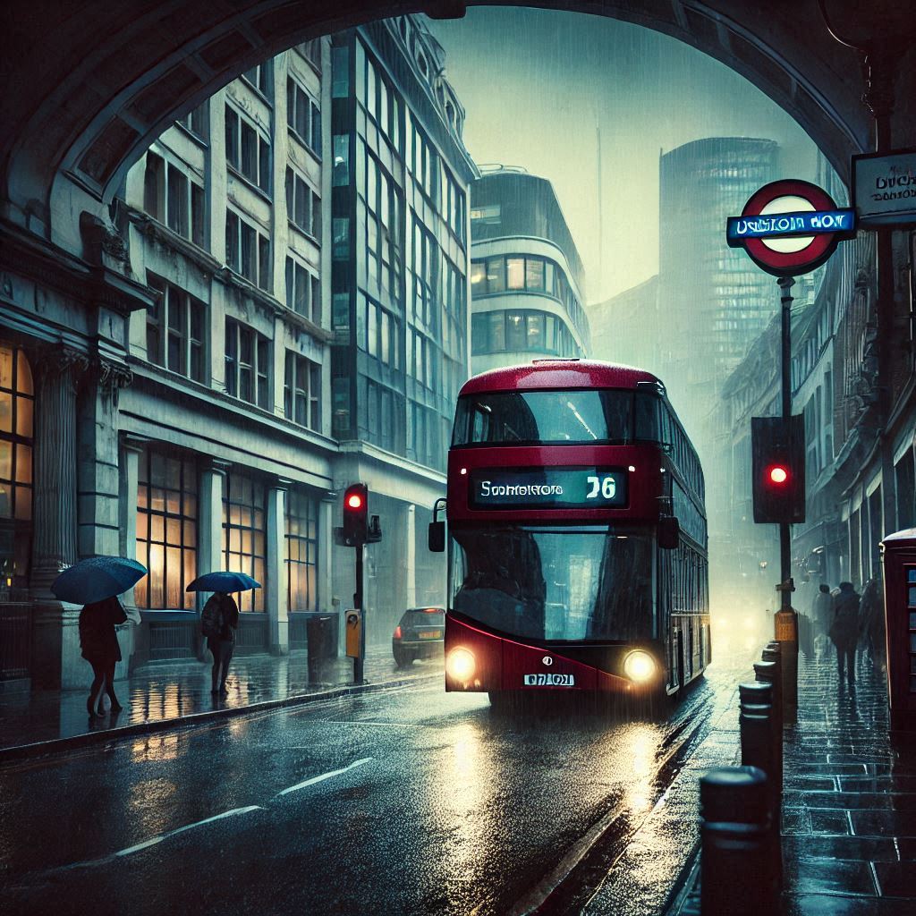 A-dark-and-wet-day-in-London-street-with-a-bus.jpg A-dark-and-wet-day-in-London-street-with-a-bus.jpg