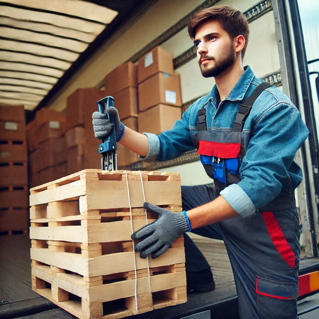 E-Learning | Driver Safety & Responsibilities | Driver CPC Training Course | 3.5hr Hour Module | National Course | NCRS1374/475